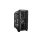 be quiet! Silent Base 601 czarna z oknem - 450952 - zdjęcie 2